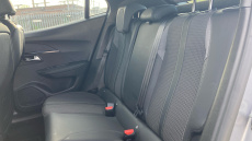 Peugeot 2008 1.2 PureTech 130 GT 5dr EAT8 Petrol Estate